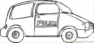 Police 3